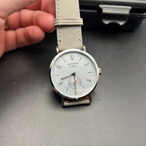 Seestern S382 Automatic Watch